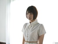 [Graphis] 2019-01-12 Gals – Mahiro Tadai 唯井まひろ Pure Smile (120P+4vid)