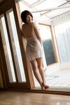 [Graphis] 2019-01-12 Gals – Mahiro Tadai 唯井まひろ Pure Smile (120P+4vid)