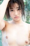 [Graphis] 2019-01-12 Gals – Mahiro Tadai 唯井まひろ Pure Smile (120P+4vid)