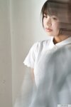 [Graphis] 2019-01-12 Gals – Mahiro Tadai 唯井まひろ Pure Smile (120P+4vid)