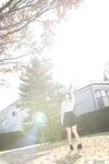 [Graphis] 2019-01-12 Gals – Mahiro Tadai 唯井まひろ Pure Smile (120P+4vid)