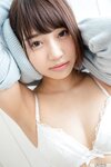 [Graphis] 2019-01-12 Gals – Mahiro Tadai 唯井まひろ Pure Smile (120P+4vid)