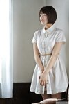 [Graphis] 2019-01-12 Gals – Mahiro Tadai 唯井まひろ Pure Smile (120P+4vid)