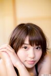 [Graphis] 2019-01-12 Gals – Mahiro Tadai 唯井まひろ Pure Smile (120P+4vid)