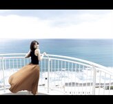 FRIDAYデジタル写真集 大和田南那 スイートルームでふたりっきり