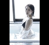 FRIDAYデジタル写真集 大和田南那 スイートルームでふたりっきり
