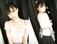[Photobook] ULTIMATE BEST 蜂須賀ゆきこ