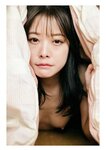 [Photobook] 八木奈々 デジタル写真集 とられち(No Watermark)