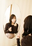 [Photobook] 八木奈々 デジタル写真集 とられち(No Watermark)