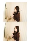 [Photobook] 八木奈々 デジタル写真集 とられち(No Watermark)