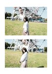 [Photobook] 八木奈々 デジタル写真集 とられち(No Watermark)