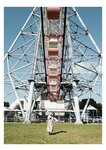[Photobook] 八木奈々 デジタル写真集 とられち(No Watermark)