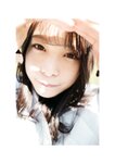[Photobook] 八木奈々 デジタル写真集 とられち(No Watermark)