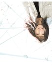 [Photobook] 八木奈々 デジタル写真集 とられち(No Watermark)