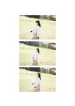 [Photobook] 八木奈々 デジタル写真集 とられち(No Watermark)