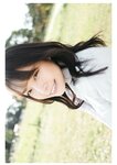 [Photobook] 八木奈々 デジタル写真集 とられち(No Watermark)