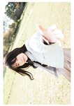 [Photobook] 八木奈々 デジタル写真集 とられち(No Watermark)