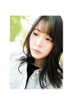 [Photobook] 八木奈々 デジタル写真集 とられち(No Watermark)