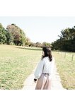 [Photobook] 八木奈々 デジタル写真集 とられち(No Watermark)
