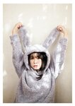 [Photobook] 八木奈々 デジタル写真集 とられち(No Watermark)