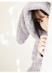 [Photobook] 八木奈々 デジタル写真集 とられち(No Watermark)