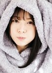 [Photobook] 八木奈々 デジタル写真集 とられち(No Watermark)