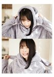 [Photobook] 八木奈々 デジタル写真集 とられち(No Watermark)