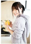 [Photobook] 八木奈々 デジタル写真集 とられち(No Watermark)