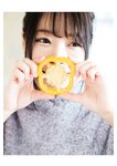 [Photobook] 八木奈々 デジタル写真集 とられち(No Watermark)