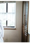 [Photobook] 八木奈々 デジタル写真集 とられち(No Watermark)