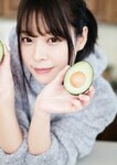 [Photobook] 八木奈々 デジタル写真集 とられち(No Watermark)