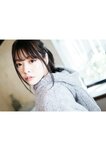 [Photobook] 八木奈々 デジタル写真集 とられち(No Watermark)