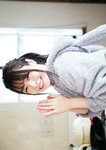 [Photobook] 八木奈々 デジタル写真集 とられち(No Watermark)