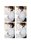 [Photobook] 八木奈々 デジタル写真集 とられち(No Watermark)