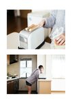 [Photobook] 八木奈々 デジタル写真集 とられち(No Watermark)