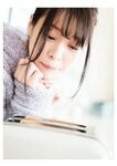 [Photobook] 八木奈々 デジタル写真集 とられち(No Watermark)