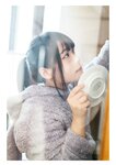 [Photobook] 八木奈々 デジタル写真集 とられち(No Watermark)