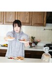 [Photobook] 八木奈々 デジタル写真集 とられち(No Watermark)