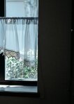 [Photobook] 八木奈々 デジタル写真集 とられち(No Watermark)