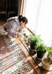 [Photobook] 八木奈々 デジタル写真集 とられち(No Watermark)
