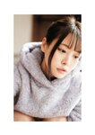[Photobook] 八木奈々 デジタル写真集 とられち(No Watermark)