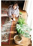 [Photobook] 八木奈々 デジタル写真集 とられち(No Watermark)