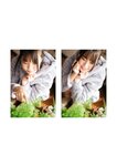 [Photobook] 八木奈々 デジタル写真集 とられち(No Watermark)