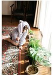 [Photobook] 八木奈々 デジタル写真集 とられち(No Watermark)