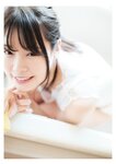 [Photobook] 八木奈々 デジタル写真集 とられち(No Watermark)
