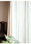 [Photobook] 八木奈々 デジタル写真集 とられち(No Watermark)