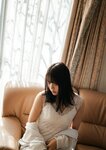 [Photobook] 八木奈々 デジタル写真集 とられち(No Watermark)