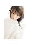 [Photobook] 八木奈々 デジタル写真集 とられち(No Watermark)