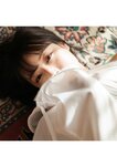 [Photobook] 八木奈々 デジタル写真集 とられち(No Watermark)