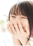 [Photobook] 八木奈々 デジタル写真集 とられち(No Watermark)